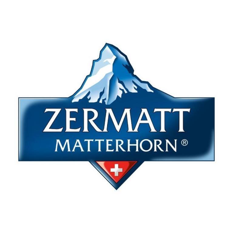 Appartamento Enjoy The View Close To Zermatt With Parking Täsch